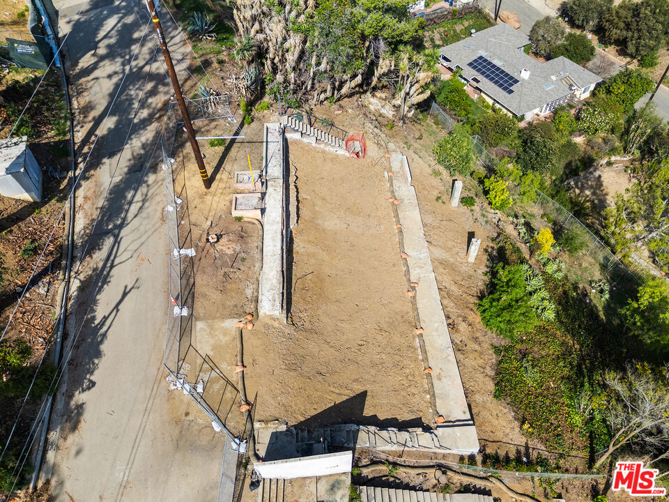 1424 Chautauqua Blvd