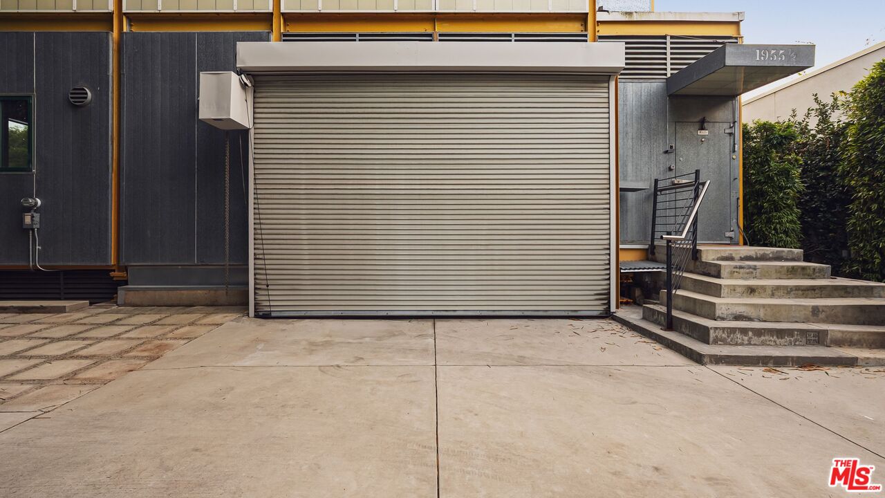 1955 Purdue Ave Unit: 1-2