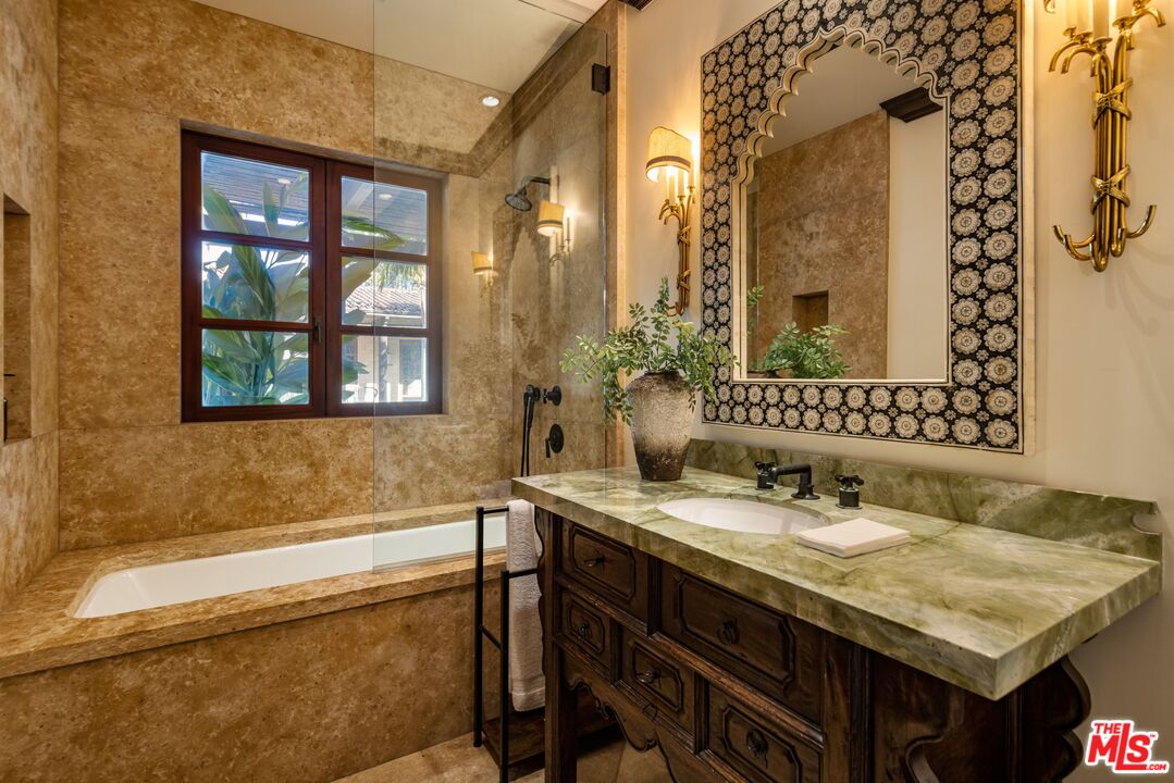 24834 Pacific Coast Hwy