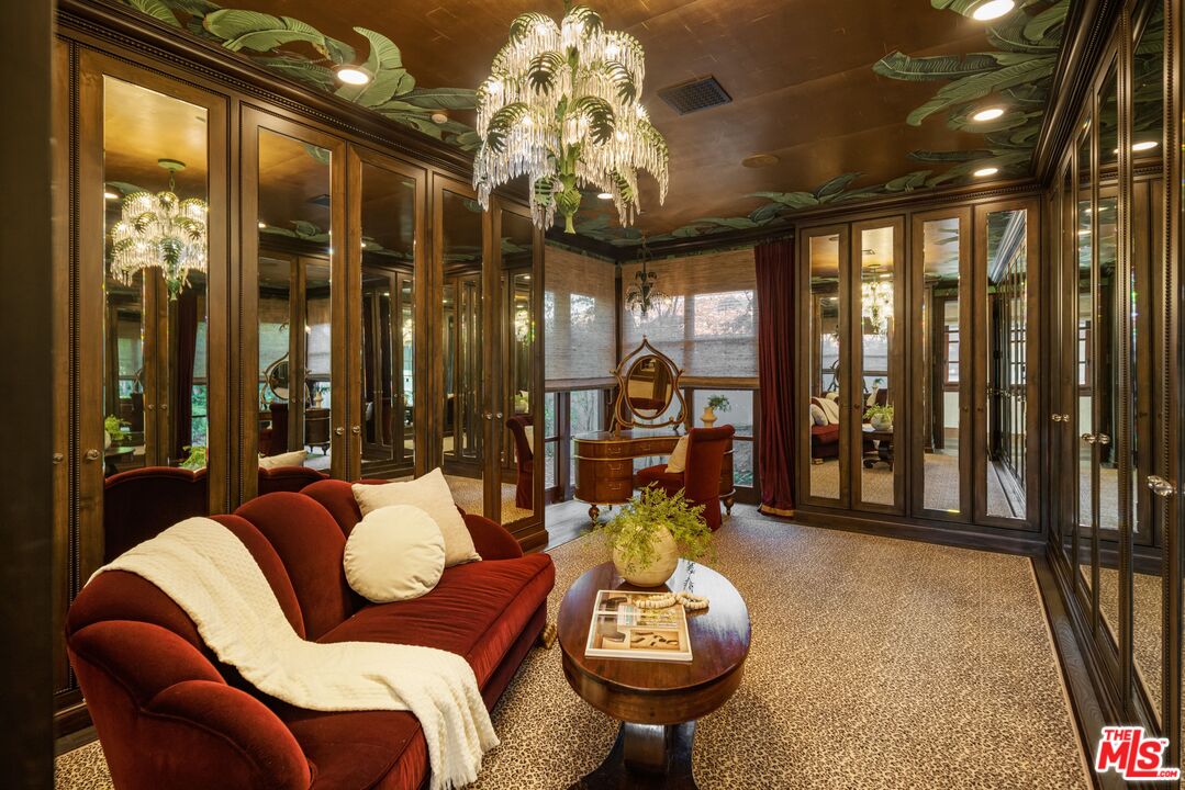 24834 Pacific Coast Hwy