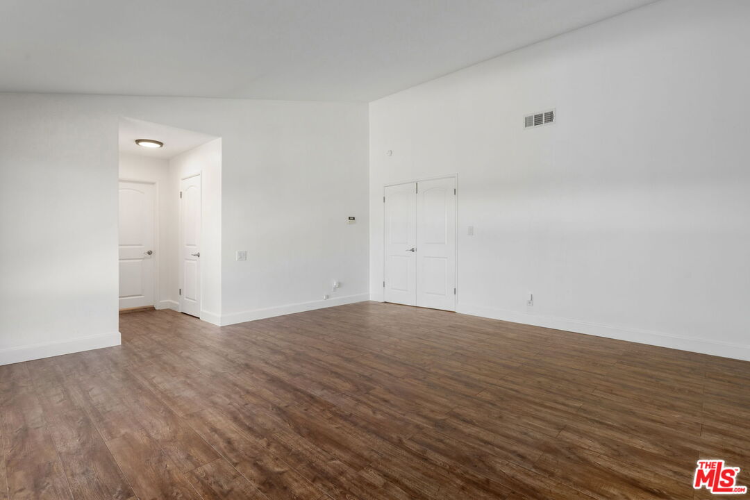 16541 Park Lane Cir