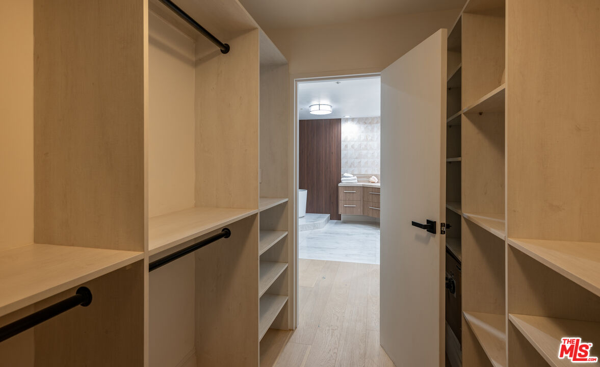 10430 Wilshire Blvd Unit: 802