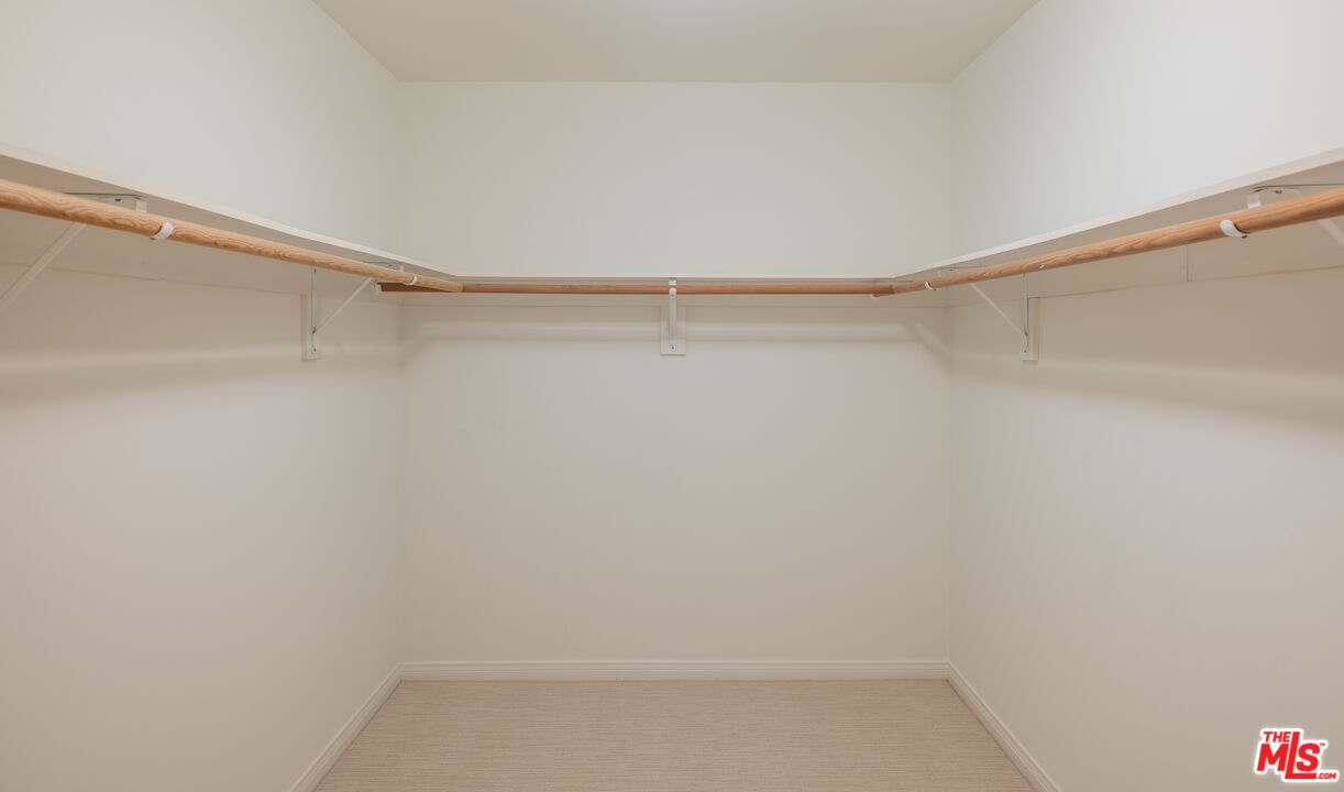 10724 Wilshire Blvd Unit: 1106