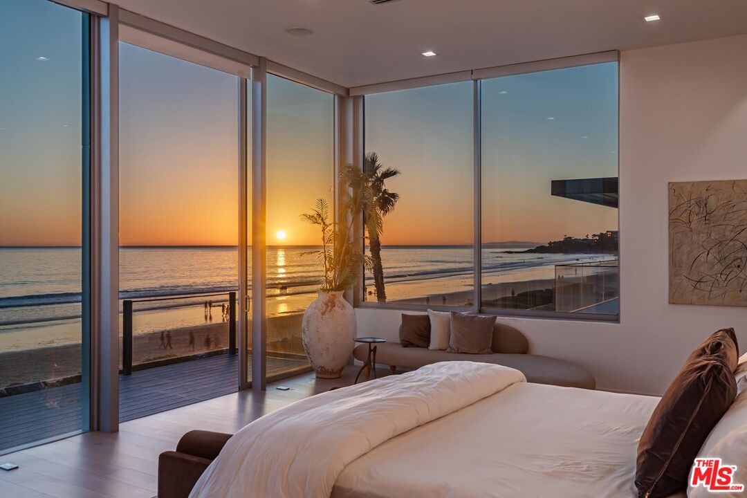 31220 Broad Beach Rd