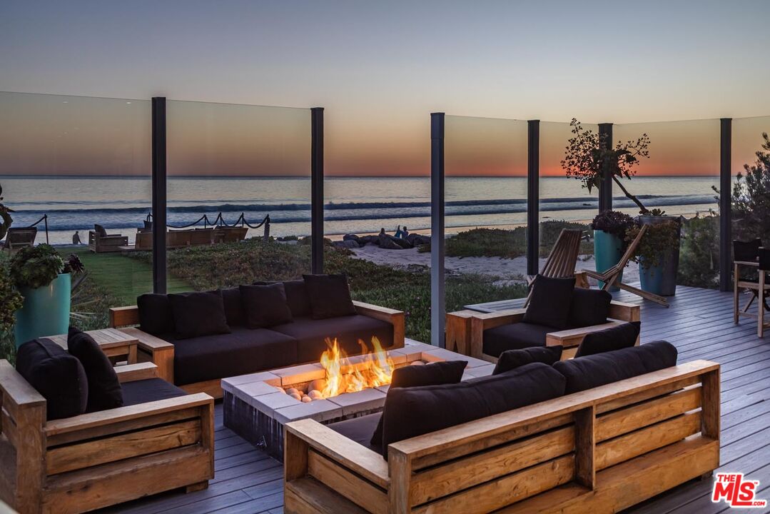 31220 Broad Beach Rd