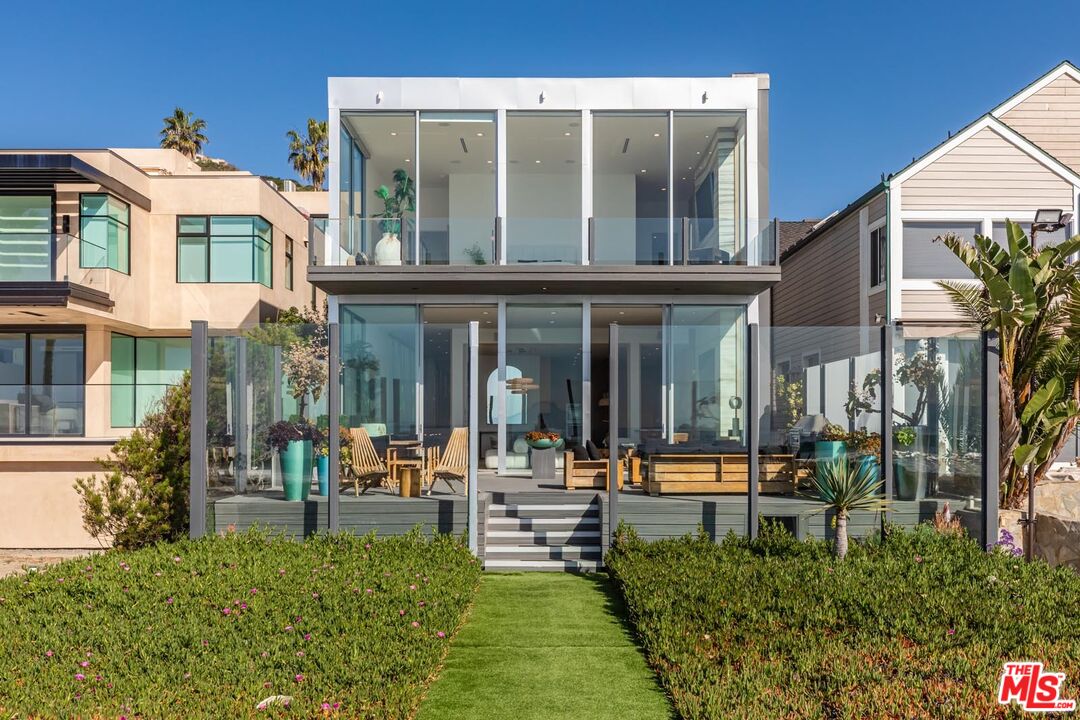 31220 Broad Beach Rd