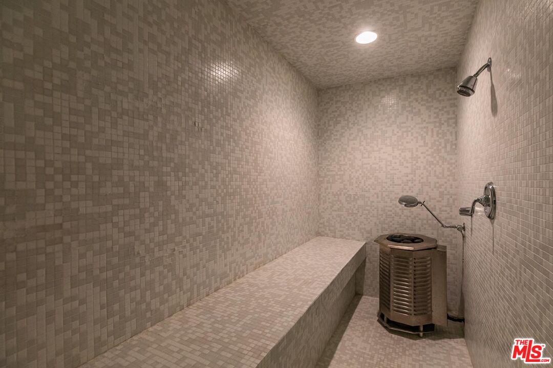 31220 Broad Beach Rd