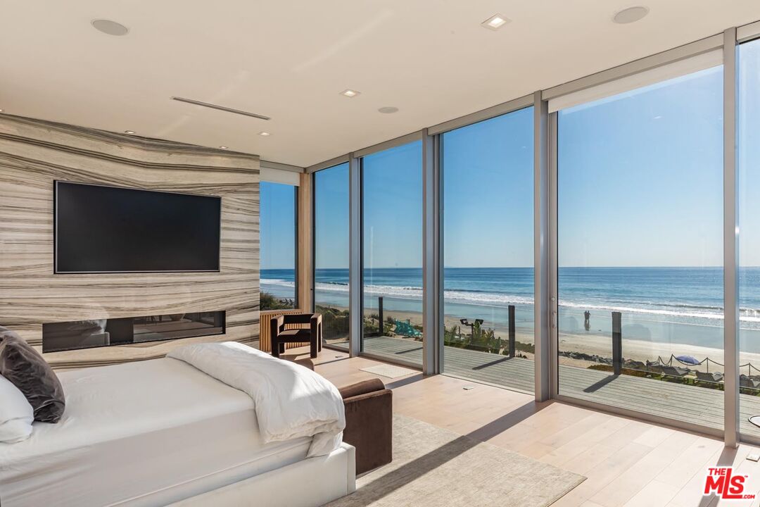 31220 Broad Beach Rd