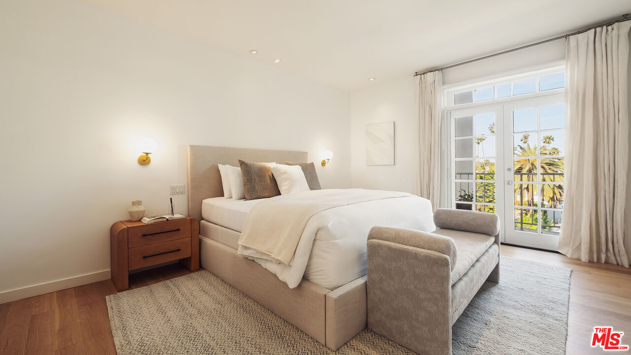 1040 4th St Unit: 405