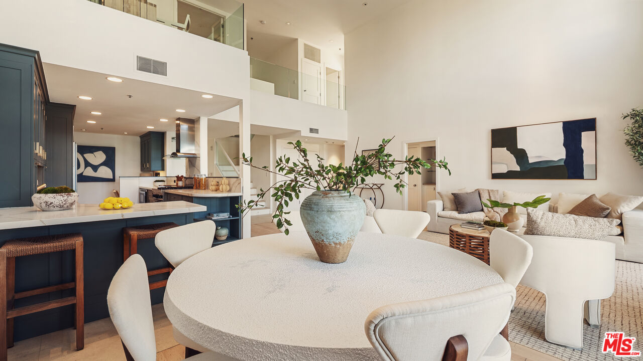 1040 4th St Unit: 405