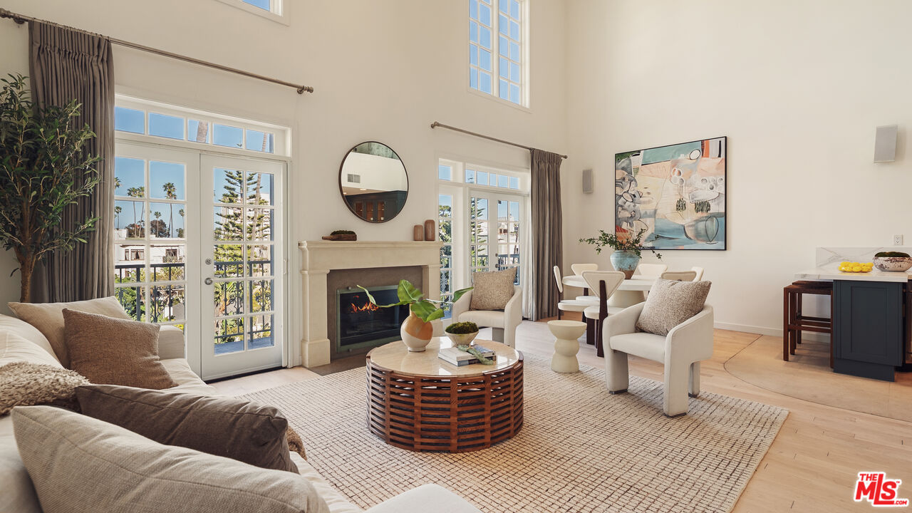 1040 4th St Unit: 405