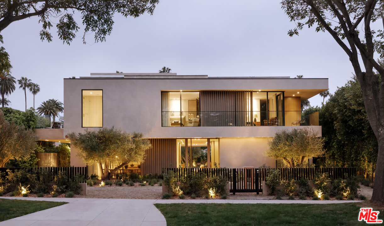 510 N Alpine Dr