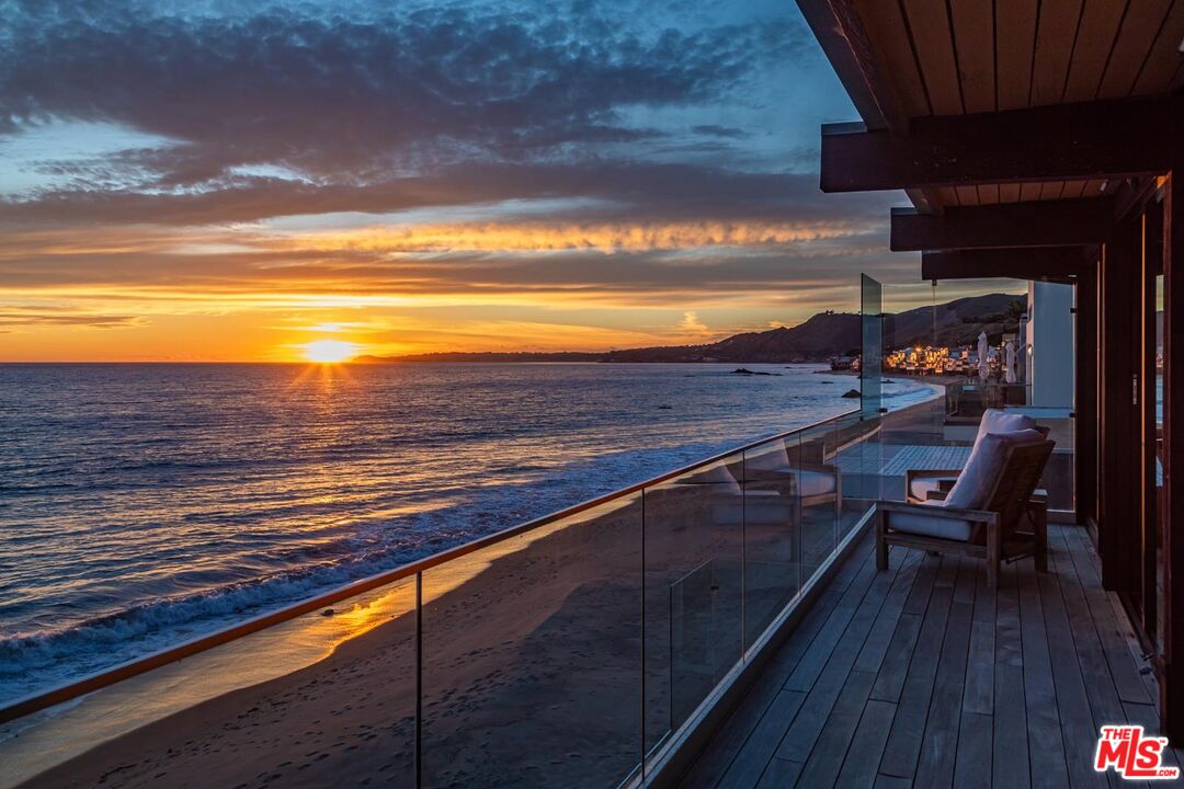 24548 Malibu Rd