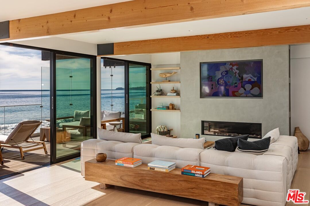 24548 Malibu Rd