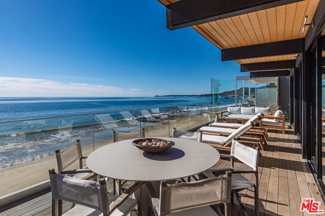 24548 Malibu Rd