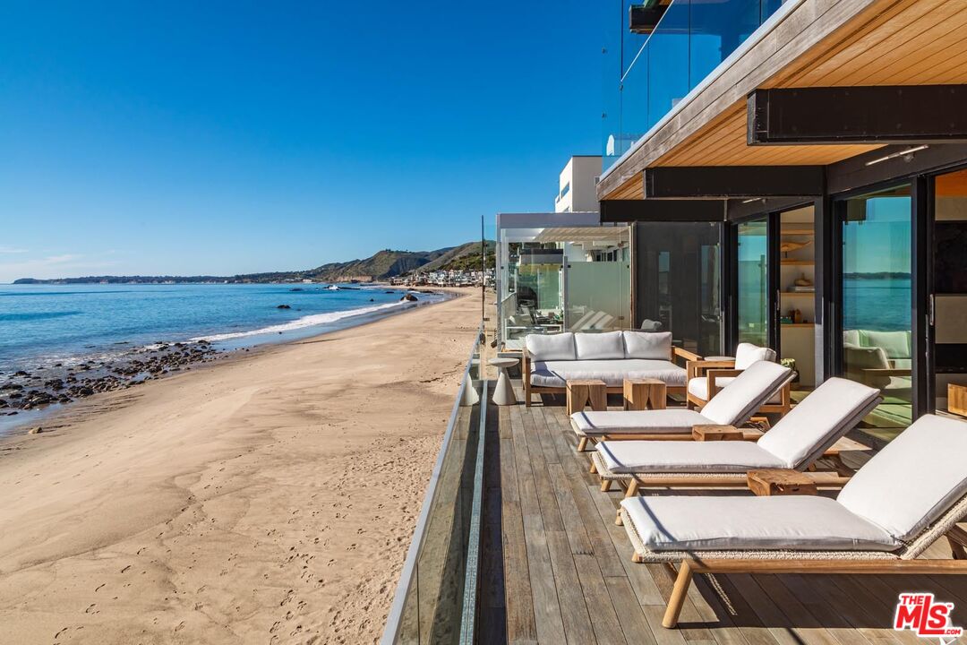 24548 Malibu Rd