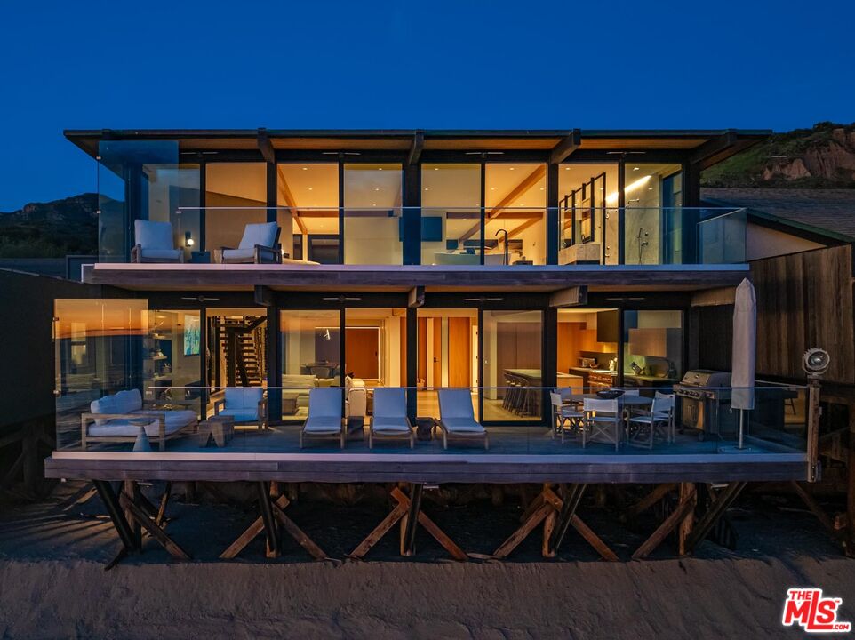 24548 Malibu Rd