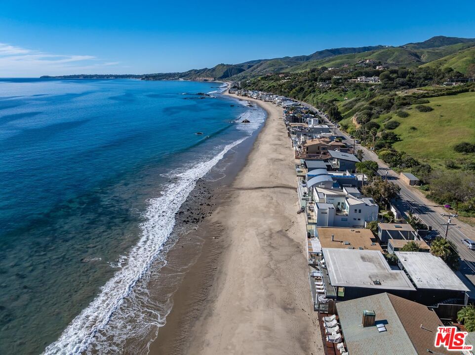 24548 Malibu Rd