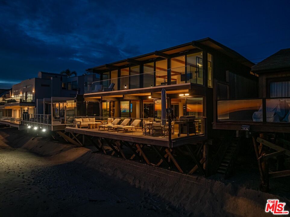 24548 Malibu Rd