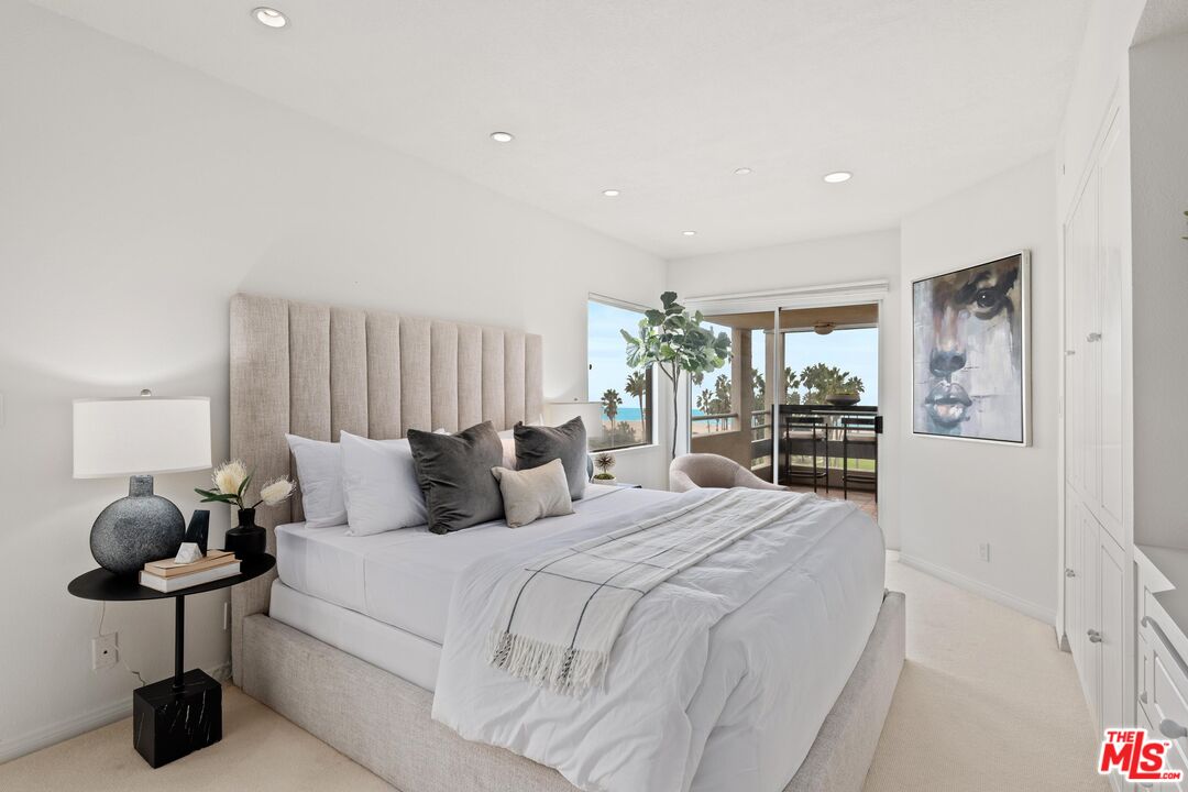 110 Ocean Park Blvd Unit: 504