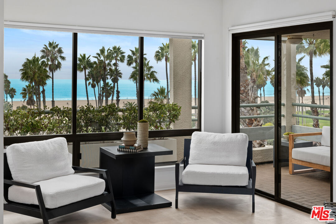 110 Ocean Park Blvd Unit: 504