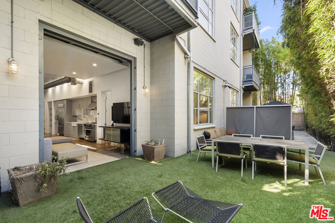 710 N Orlando Ave Unit: 104