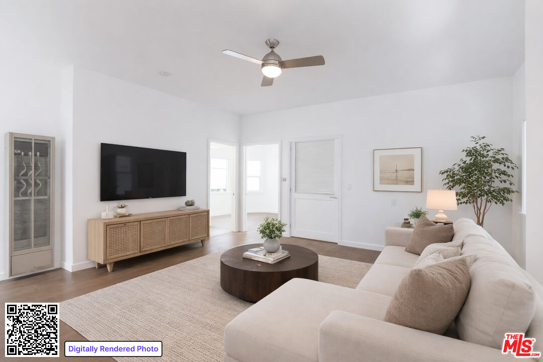 31 Breeze Ave Unit: C