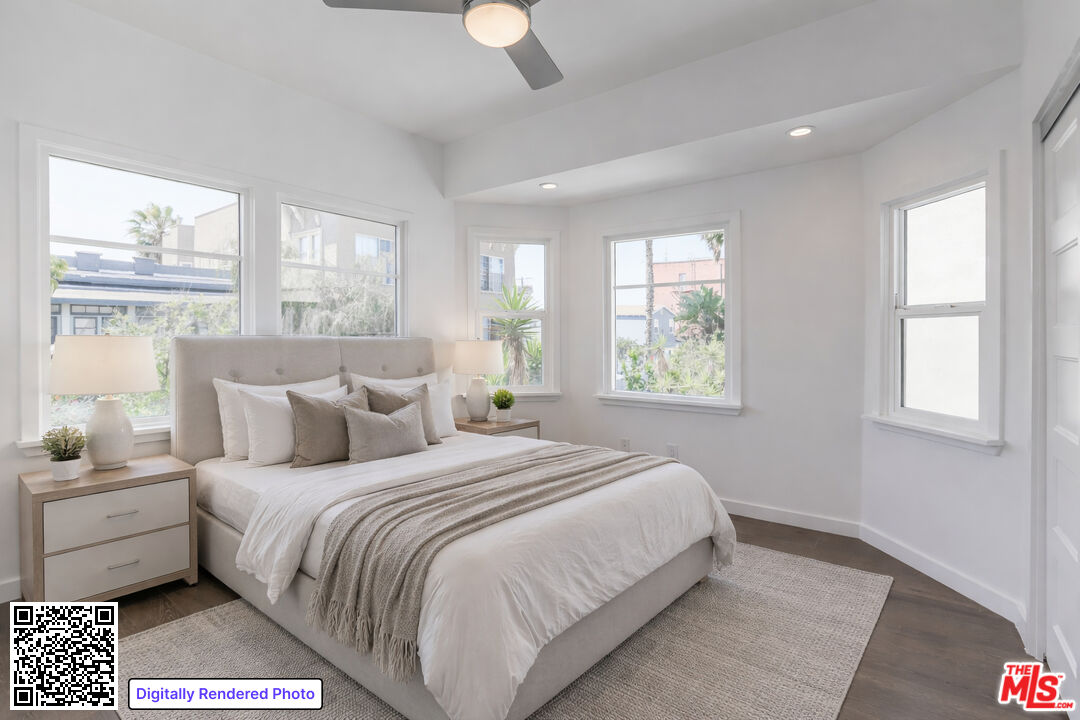 31 Breeze Ave Unit: C