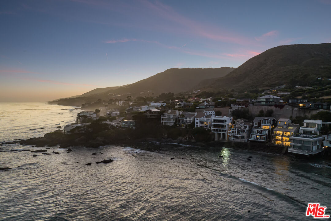 31504 Victoria Point Rd