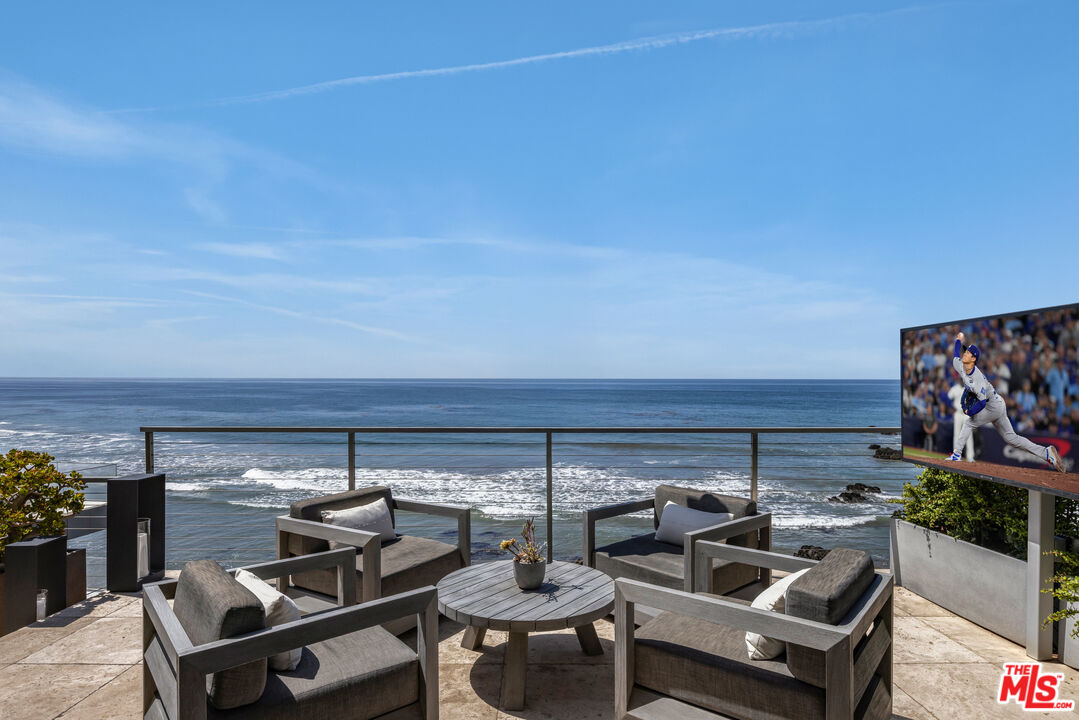 31504 Victoria Point Rd