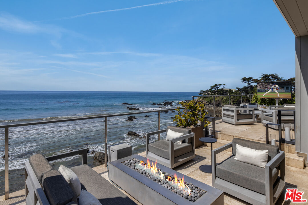 31504 Victoria Point Rd