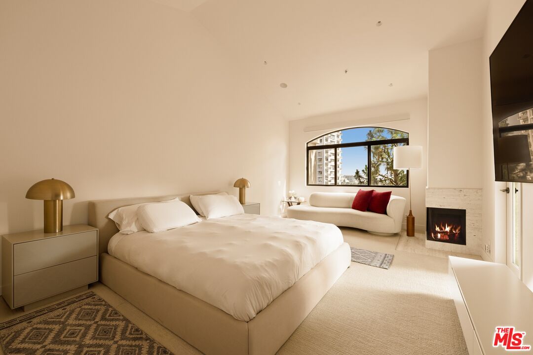 2132 Century Park Ln Unit: 407