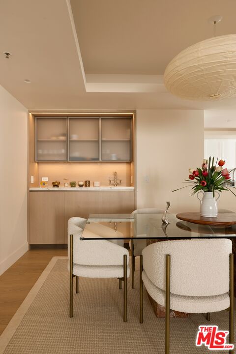 2132 Century Park Ln Unit: 407