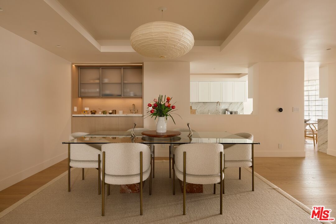 2132 Century Park Ln Unit: 407