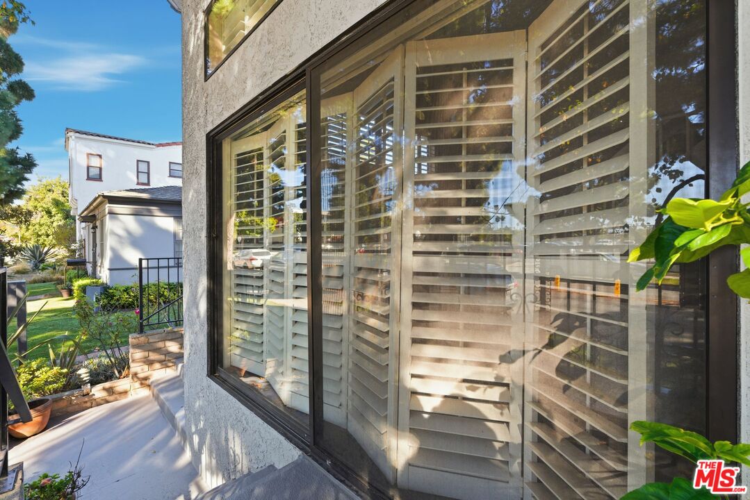 1013 16th St Unit: 101