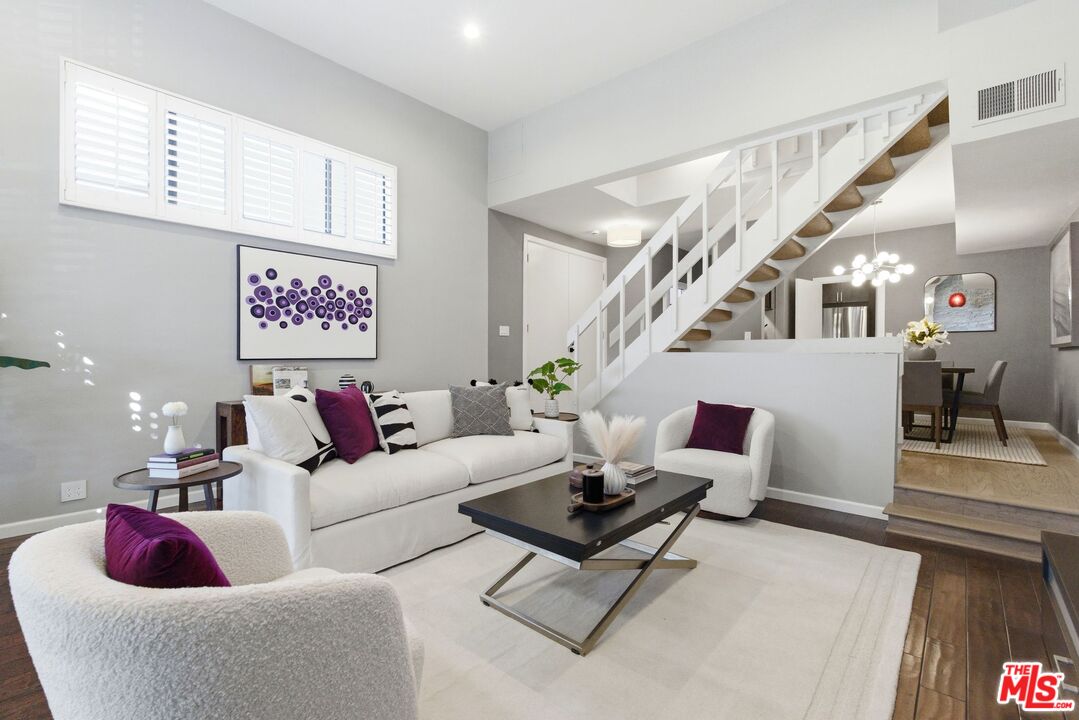 1013 16th St Unit: 101