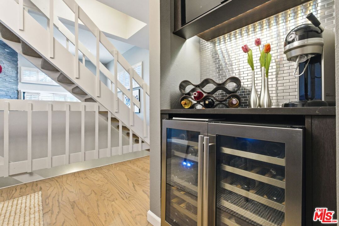 1013 16th St Unit: 101