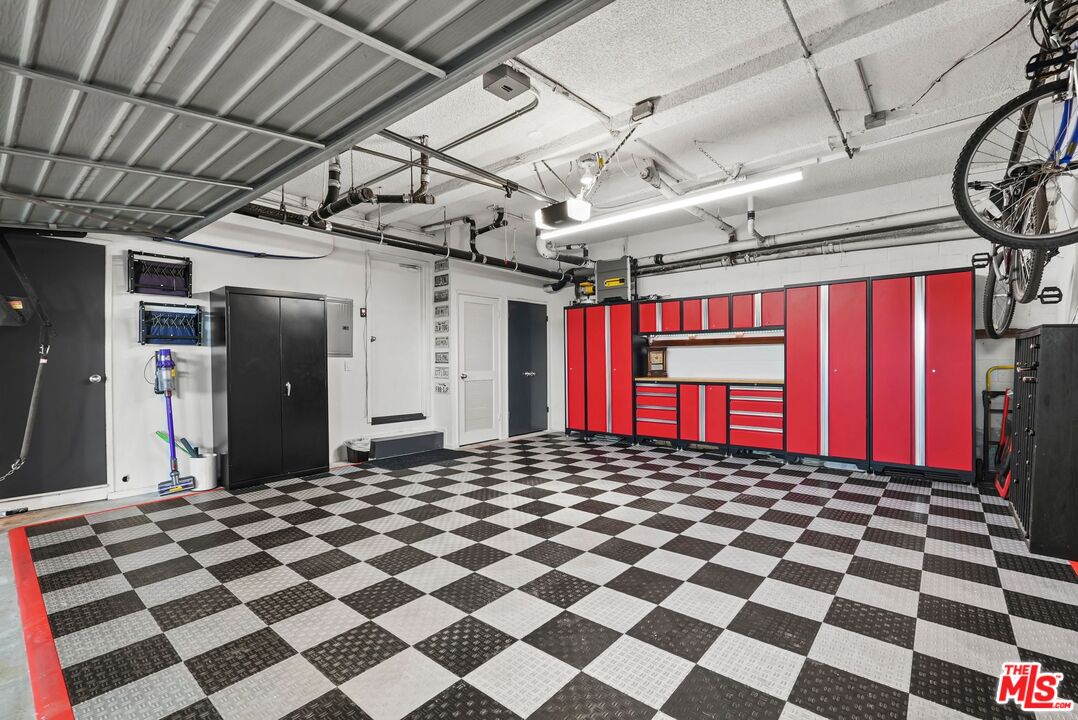 1013 16th St Unit: 101