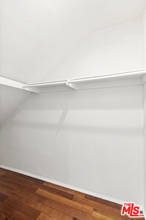 1235 N Harper Ave Unit: 19