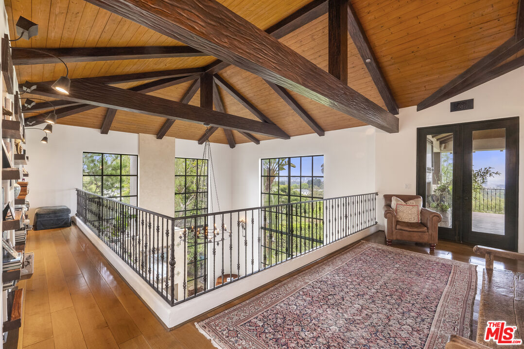 361 Fordyce Rd