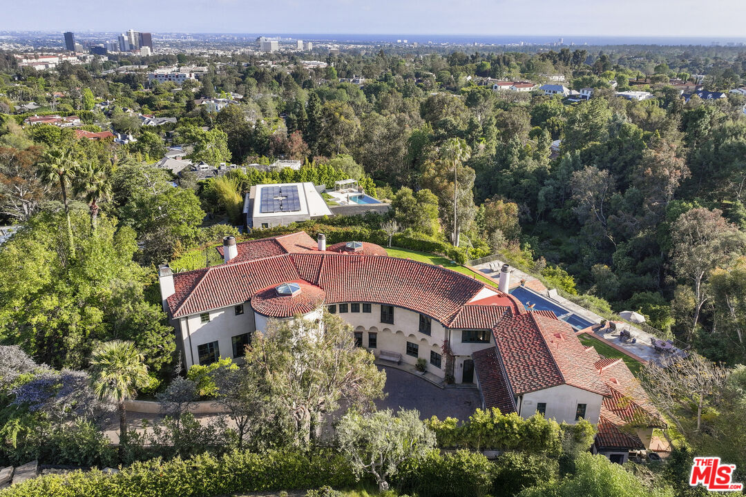 361 Fordyce Rd