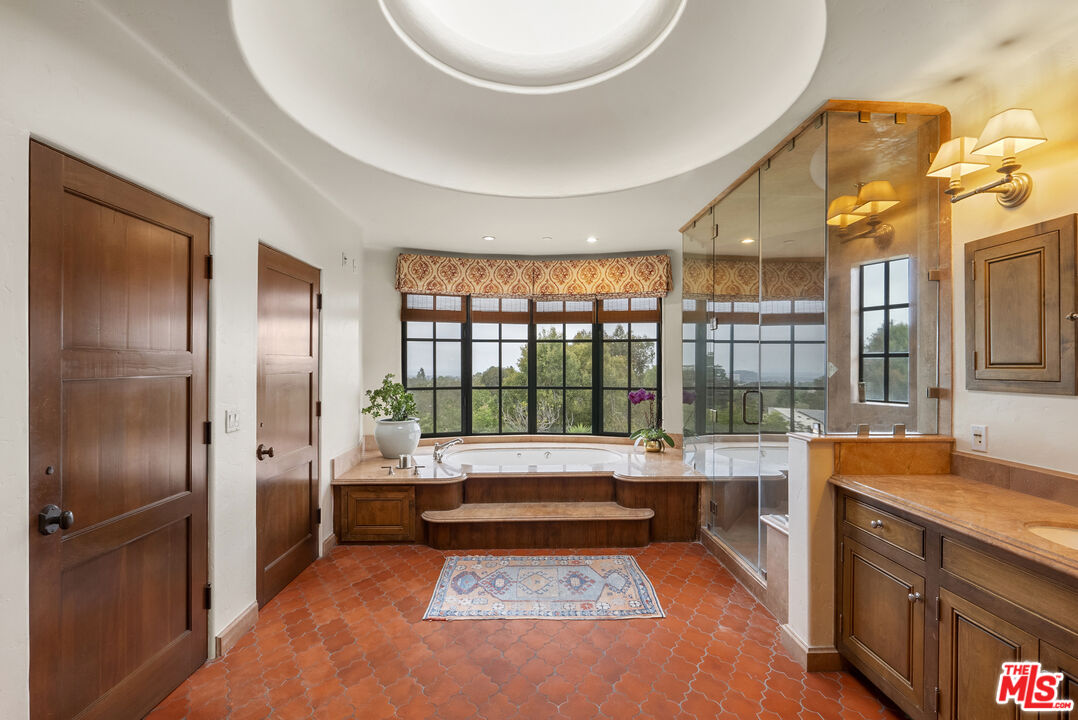 361 Fordyce Rd