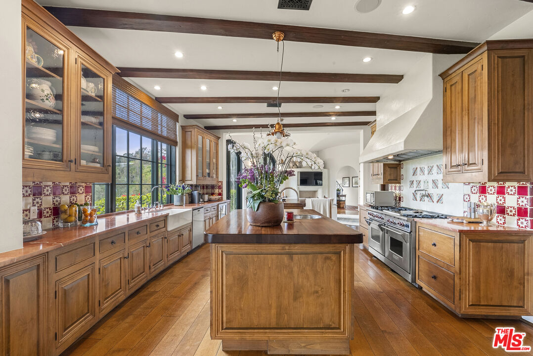 361 Fordyce Rd