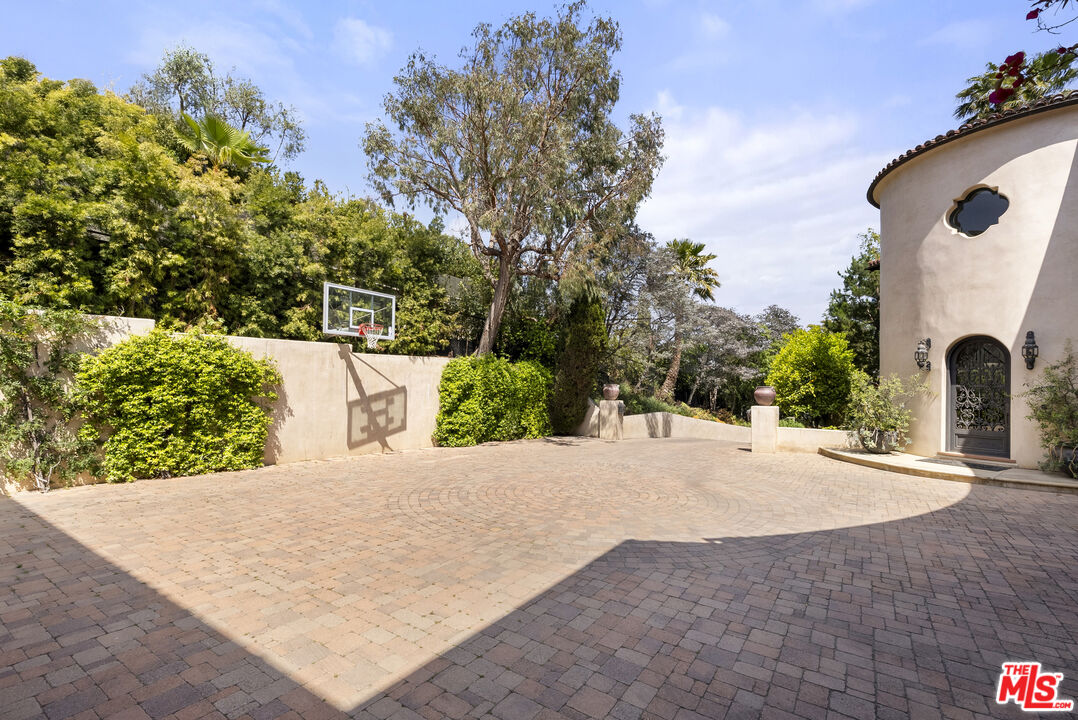 361 Fordyce Rd