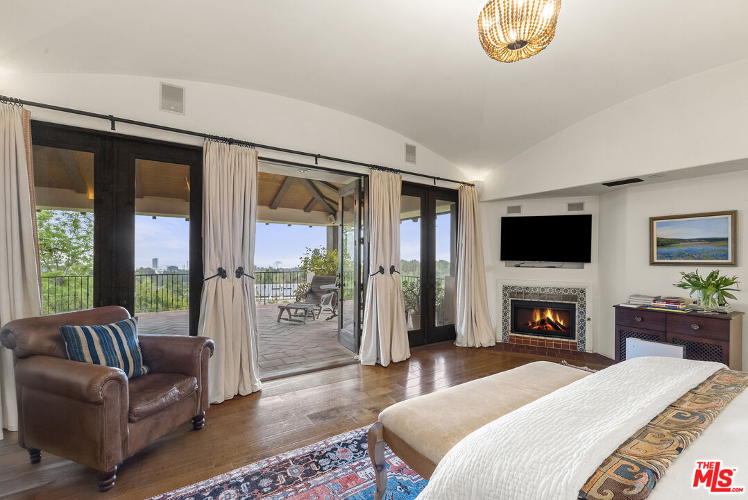 361 Fordyce Rd