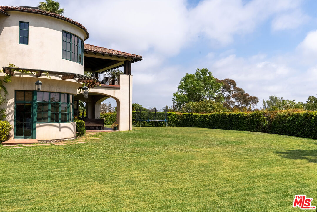361 Fordyce Rd