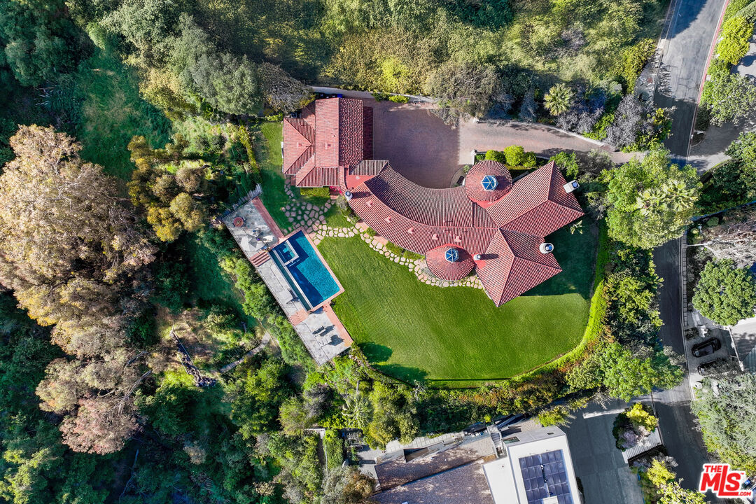 361 Fordyce Rd