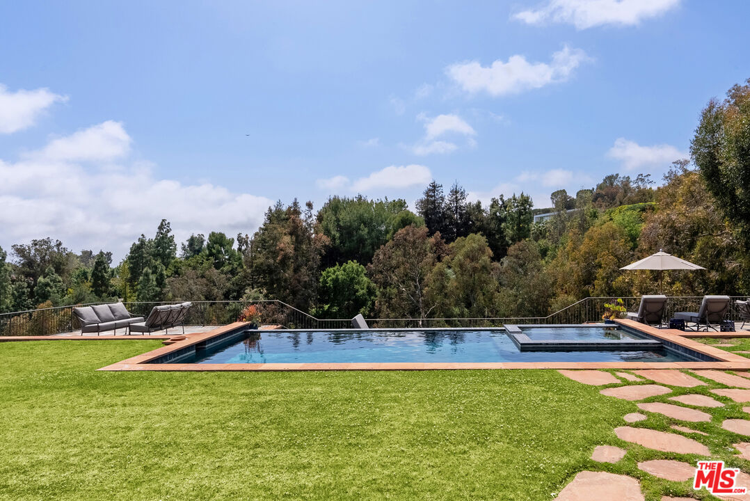 361 Fordyce Rd