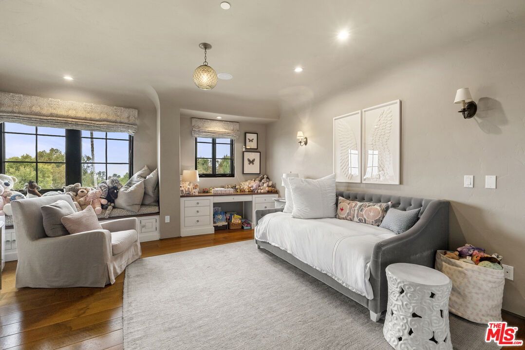 361 Fordyce Rd