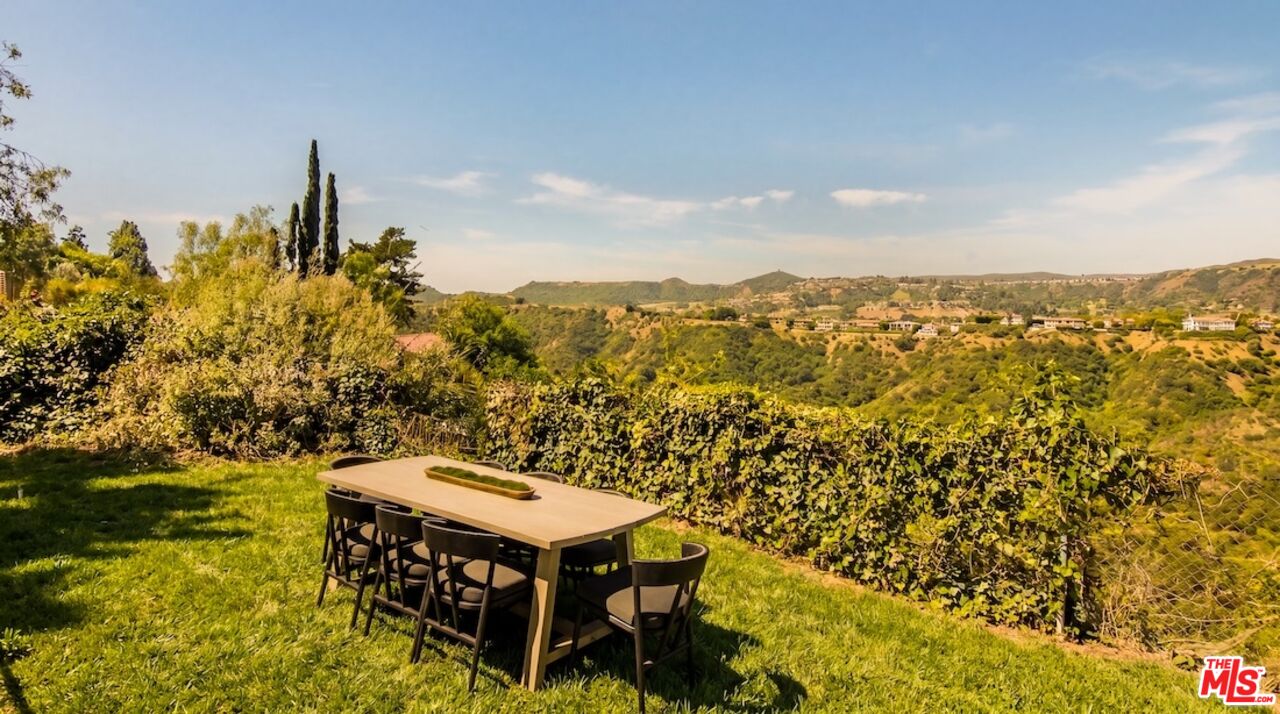 2179 Linda Flora Dr